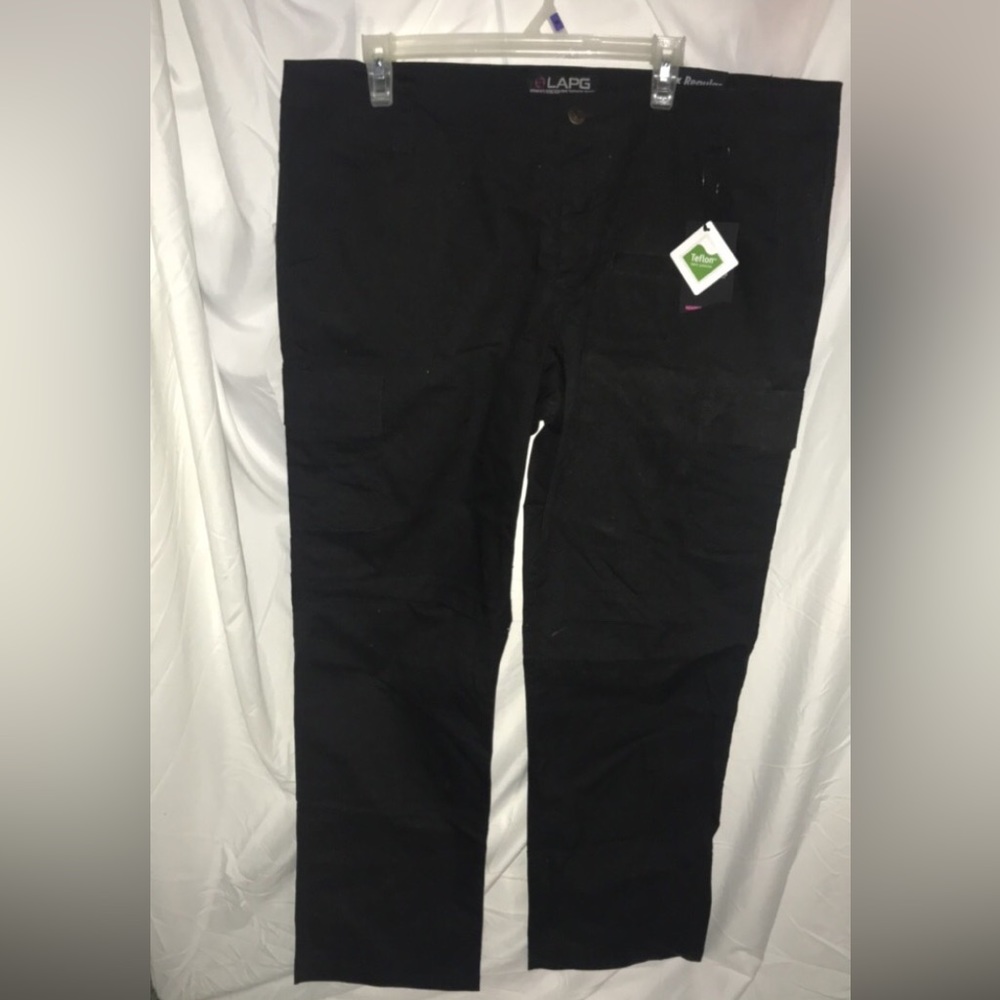 Tactical pants for women size 20